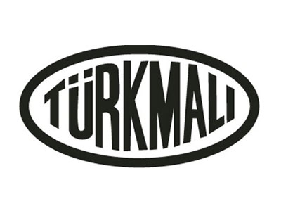 turk-mali
