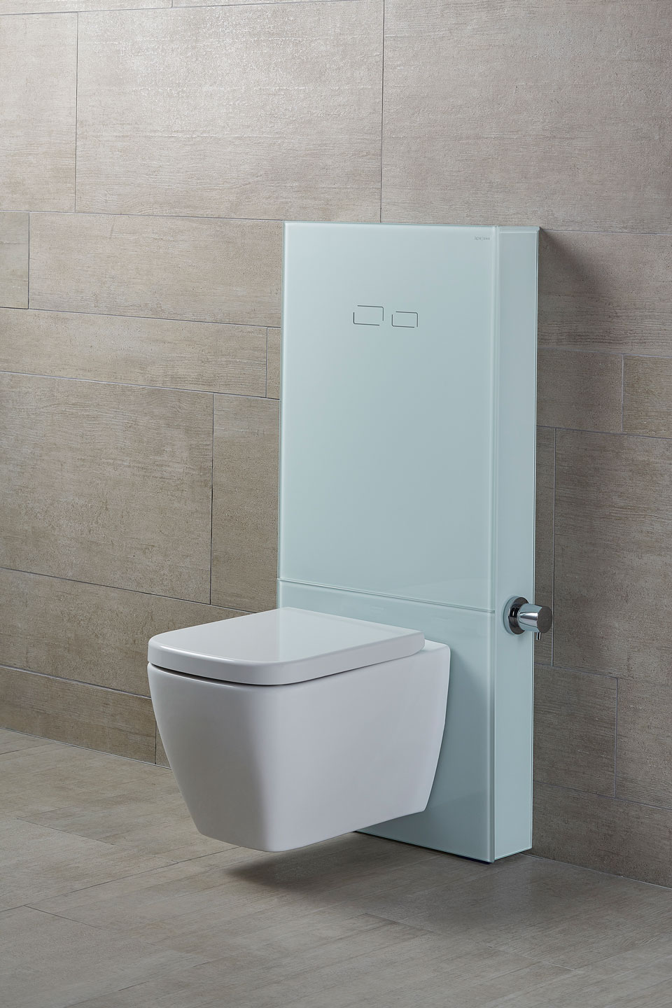 Japar Proglass Sense Beyaz Product Details Japar Plastik