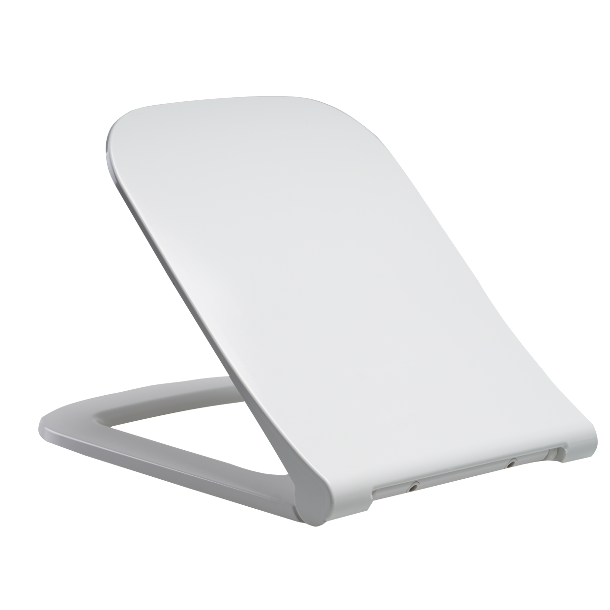 media651562e48e2a2.png